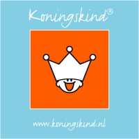 Koningskind Kinderopvang
