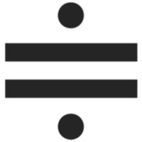 Solvinity