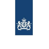Rijksoverheid