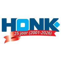HONK Huisartsenorganisatie Noord-Kennemerland