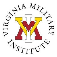 John A. Adams '71 Center for Military History & Strategic Analysis, Virginia Military Institute