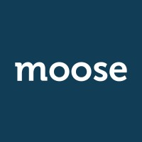 Moose
