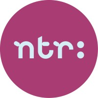 NTR
