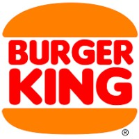 Burger Food Restaurants