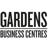 Gardens Business Centres