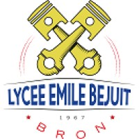 Lycée professionnel Emile Bejuit - Lycée de l'automobile
