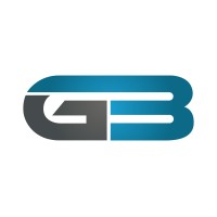 GB Stahl + Blech GmbH & Co. KG