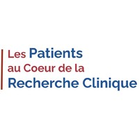 Les Patients au coeur de la Recherche Clinique
