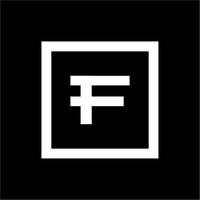Formino Outdoor Design