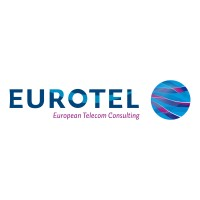 European Telecom Consultin BV