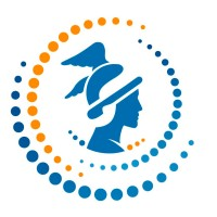 Rodi Media