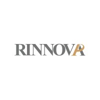 RinnovaPA