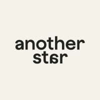 Another Star
