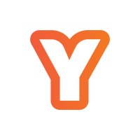 Social Youth
