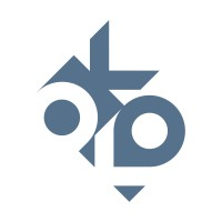Okko projectontwikkeling en -management