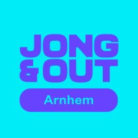 Jong & Out Arnhem