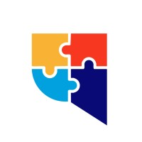 Onderwijsregio West-Brabant Oost