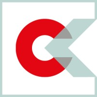 CommunicatieKrachten