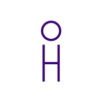 OnlyHuman