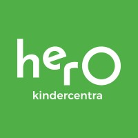 Hero kindercentra
