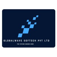 Globalwave Softech Pvt Ltd