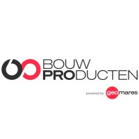 Bouwproducten