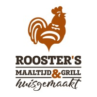 Rooster's Maaltijd & Grill