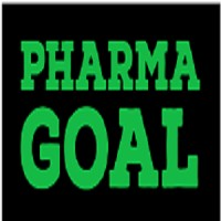 Pharma Goal (pharma jobs)