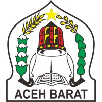 Pemerintah Kab. Aceh Barat