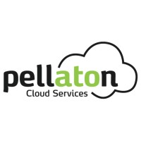 Pellaton Cloud Services