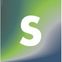 Sterksen