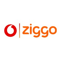 VodafoneZiggo