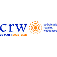 Coördinatie Regeling Waddenzee CRW