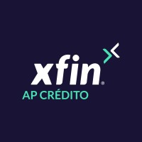 Xfin - AP Crédito