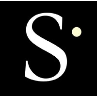 Senna