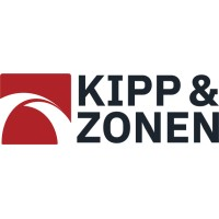 Kipp & Zonen