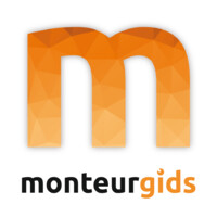 monteurgids.nl