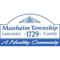 Manheim Township Municipal Office