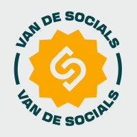 Van de Socials