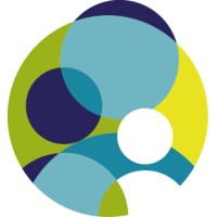 Serviceorganisatie Zorg Holland Rijnland