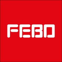 FEBO Beheer