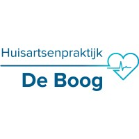 Huisartsenpraktijk De Boog