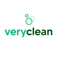 VeryClean BV