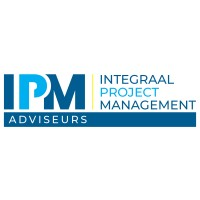 IPM adviseurs B.V.