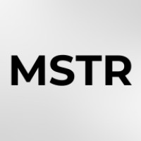 MSTR