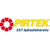 Pirtek Alkmaar