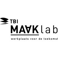 TBI MAAKlab