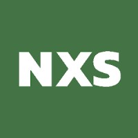NXS - New Executive Search