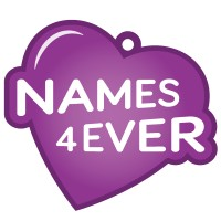 Names4ever