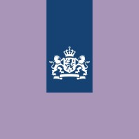 Dienst Justitiële Inrichtingen